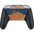 NFL Chicago Bears Vintage Nintendo Switch 2 (2025) Pro Controller Skin