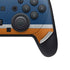 NFL Chicago Bears Vintage Nintendo Switch 2 (2025) Pro Controller Skin