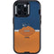 NFL Chicago Bears Vintage Otterbox Defender iPhone Skin