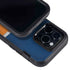 NFL Chicago Bears Vintage Otterbox Defender iPhone Skin