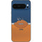 NFL Chicago Bears Vintage Pixel 9 Pro XL Skin