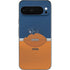 NFL Chicago Bears Vintage Pixel 9 Pro XL Skin