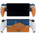 NFL Chicago Bears Vintage PlayStation Portal Remote Player Skin