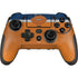 NFL Chicago Bears Vintage PlayStation Scuf Vantage 2 Controller Skin