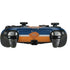 NFL Chicago Bears Vintage PlayStation Scuf Vantage 2 Controller Skin