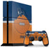 NFL Chicago Bears Vintage PlayStation PS4 Skins