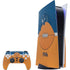 NFL Chicago Bears Vintage PlayStation PS5 Skins