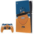 NFL Chicago Bears Vintage PS5 Pro Bundle Skin