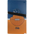 NFL Chicago Bears Vintage PS5 Pro Console Skin