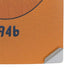NFL Chicago Bears Vintage PS5 Pro Console Skin