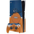NFL Chicago Bears Vintage PlayStation PS5 Skins