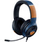 NFL Chicago Bears Vintage Razer Kraken X Skin