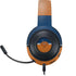 NFL Chicago Bears Vintage Razer Kraken X Skin