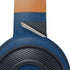 NFL Chicago Bears Vintage Razer Kraken X Skin