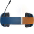 NFL Chicago Bears Vintage Razer Kraken X Skin
