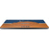 NFL Chicago Bears Vintage Surface Laptop 7 13.8in Skin