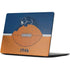 NFL Chicago Bears Vintage Surface Laptop 7 15in Skin