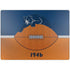 NFL Chicago Bears Vintage Surface Laptop 7 15in Skin