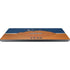 NFL Chicago Bears Vintage Surface Laptop 7 15in Skin
