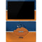 NFL Chicago Bears Vintage Surface Pro 7 Skin