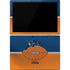 NFL Chicago Bears Vintage Surface Pro 7 Skin