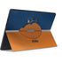 NFL Chicago Bears Vintage Surface Pro 7 Skin