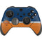NFL Chicago Bears Vintage Xbox Elite Wireless Controller Series 2 Skin