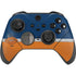 NFL Chicago Bears Vintage Xbox Elite Wireless Controller Series 2 Skin