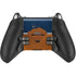 NFL Chicago Bears Vintage Xbox Elite Wireless Controller Series 2 Skin
