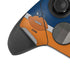 NFL Chicago Bears Vintage Xbox Elite Wireless Controller Series 2 Skin