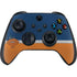 NFL Chicago Bears Vintage Xbox Series X Skins