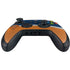 NFL Chicago Bears Vintage Xbox Series X Controller Skin
