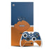NFL Chicago Bears Vintage Xbox Series X Skins