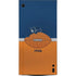 NFL Chicago Bears Vintage XBox Series X Digital Edition Console Skin