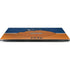 NFL Chicago Bears Vintage Dell XPS Skin