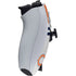NFL Chicago Bears White Striped PlayStation Portal Remote Player Skin