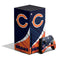 NFL Chicago Bears Xbox Series X Bundle Skin