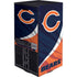 NFL Chicago Bears Xbox Series X Bundle Skin