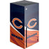 NFL Chicago Bears Xbox Series X Skins