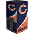 NFL Chicago Bears XBox Series X Digital Edition Bundle Skin