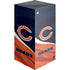 NFL Chicago Bears XBox Series X Digital Edition Console Skin