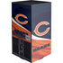 NFL Chicago Bears XBox Series X Digital Edition Console Skin
