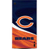 NFL Chicago Bears XBox Series X Digital Edition Console Skin