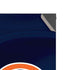NFL Chicago Bears XBox Series X Digital Edition Console Skin