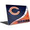 NFL Chicago Bears Dell XPS Skin