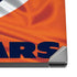 NFL Chicago Bears Dell XPS Skin