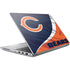 NFL Chicago Bears HP ZBook Fury 16 G10 Skin