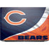 NFL Chicago Bears HP ZBook Fury 16 G10 Skin