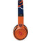 NFL Chicago Bears Zone Block Beats Solo 3 Wireless Skin
