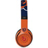 NFL Chicago Bears Zone Block Beats Solo 3 Wireless Skin